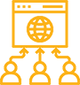 Spike testing Features Icon