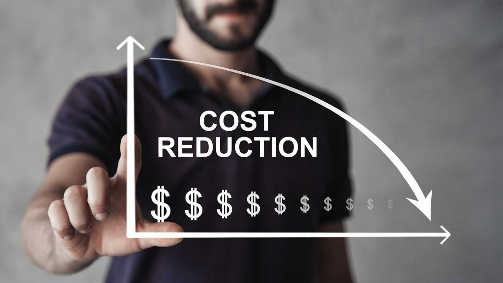 blog 7 Ways QA Services can reduce costs1